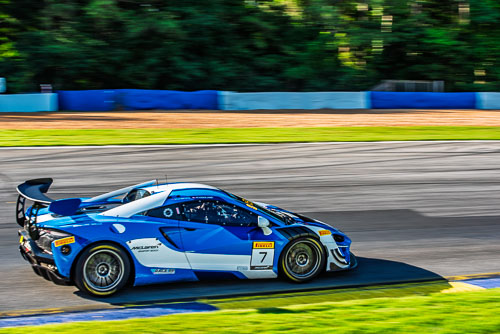 20260613_5424_FastCarPhotos.jpg 20260613_5424_FastCarPhotos.jpg