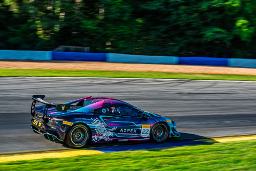 20260613_5429_FastCarPhotos.jpg 20260613_5429_FastCarPhotos.jpg