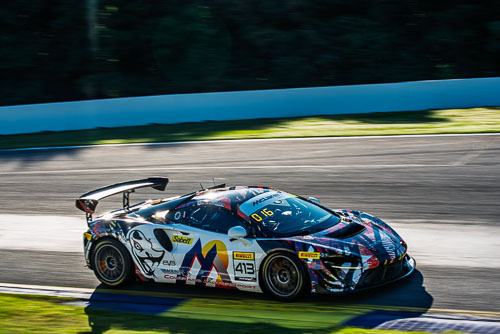 20260613_5433_FastCarPhotos.jpg 20260613_5433_FastCarPhotos.jpg