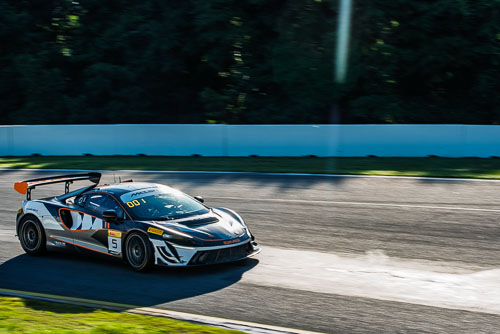 20260613_5444_FastCarPhotos.jpg 20260613_5444_FastCarPhotos.jpg