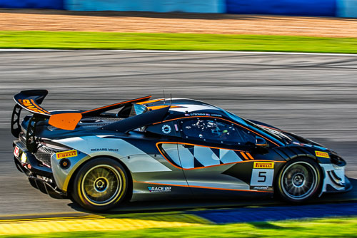 20260613_5449_FastCarPhotos.jpg 20260613_5449_FastCarPhotos.jpg