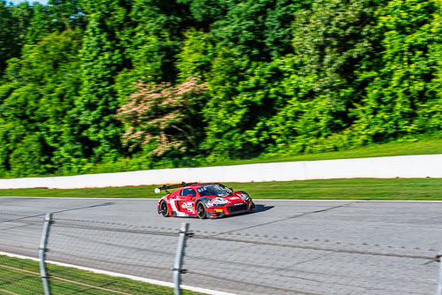 20260613_5454_FastCarPhotos.jpg 20260613_5454_FastCarPhotos.jpg