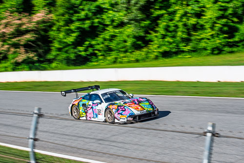20260613_5458_FastCarPhotos.jpg 20260613_5458_FastCarPhotos.jpg