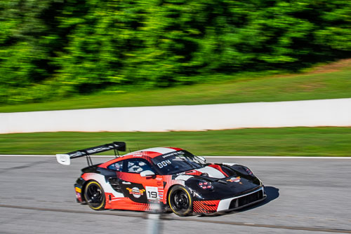 20260613_5464_FastCarPhotos.jpg 20260613_5464_FastCarPhotos.jpg