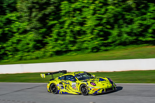 20260613_5467_FastCarPhotos.jpg 20260613_5467_FastCarPhotos.jpg