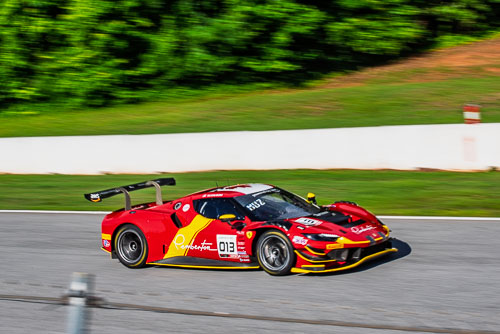 20260613_5470_FastCarPhotos.jpg 20260613_5470_FastCarPhotos.jpg