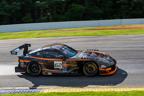 20260613_5531_FastCarPhotos.jpg 20260613_5531_FastCarPhotos.jpg
