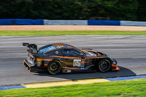 20260613_5533_FastCarPhotos.jpg 20260613_5533_FastCarPhotos.jpg