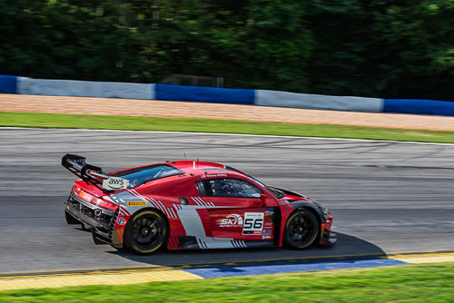 20260613_5538_FastCarPhotos.jpg 20260613_5538_FastCarPhotos.jpg
