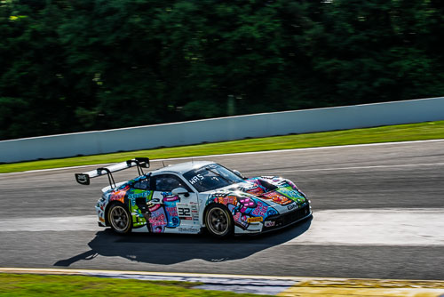 20260613_5540_FastCarPhotos.jpg 20260613_5540_FastCarPhotos.jpg