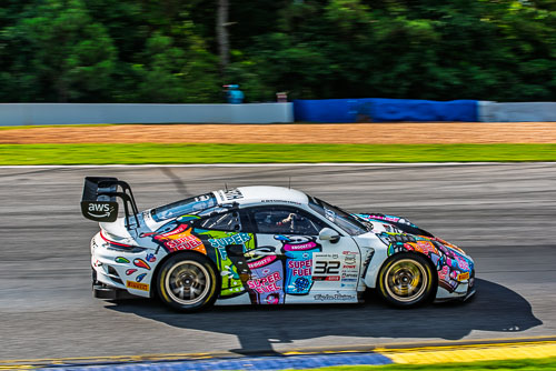 20260613_5543_FastCarPhotos.jpg 20260613_5543_FastCarPhotos.jpg