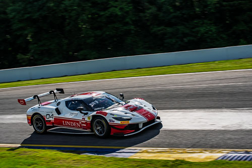 20260613_5545_FastCarPhotos.jpg 20260613_5545_FastCarPhotos.jpg
