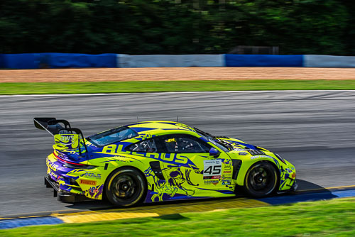 20260613_5553_FastCarPhotos.jpg 20260613_5553_FastCarPhotos.jpg