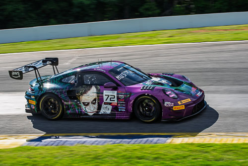 20260613_5556_FastCarPhotos.jpg 20260613_5556_FastCarPhotos.jpg