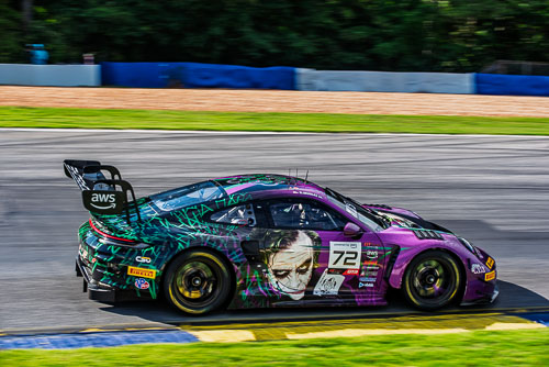 20260613_5558_FastCarPhotos.jpg 20260613_5558_FastCarPhotos.jpg