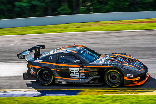 20260613_5563_FastCarPhotos.jpg 20260613_5563_FastCarPhotos.jpg