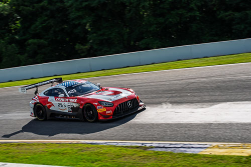 20260613_5568_FastCarPhotos.jpg 20260613_5568_FastCarPhotos.jpg