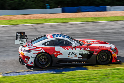 20260613_5572_FastCarPhotos.jpg 20260613_5572_FastCarPhotos.jpg