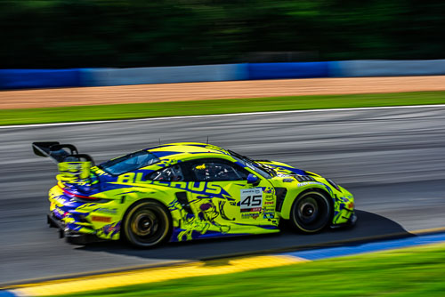 20260613_5582_FastCarPhotos.jpg 20260613_5582_FastCarPhotos.jpg