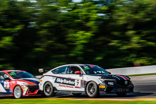 20260613_5606_FastCarPhotos.jpg 20260613_5606_FastCarPhotos.jpg