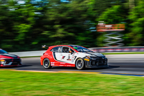 20260613_5611_FastCarPhotos.jpg 20260613_5611_FastCarPhotos.jpg