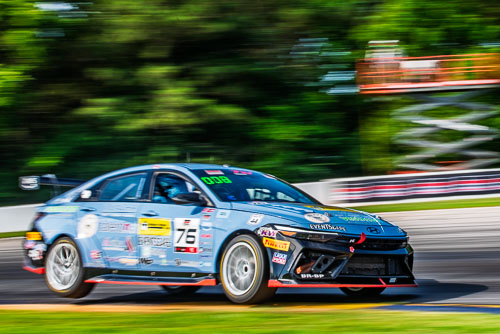 20260613_5616_FastCarPhotos.jpg 20260613_5616_FastCarPhotos.jpg