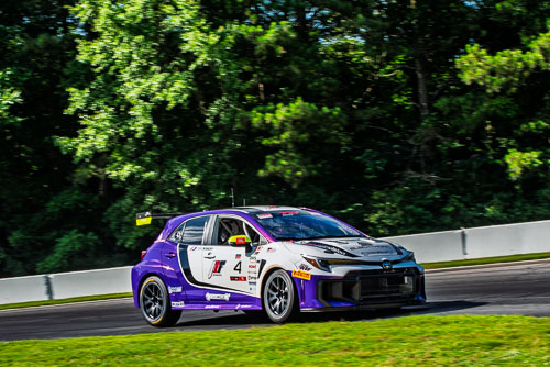 20260613_5620_FastCarPhotos.jpg 20260613_5620_FastCarPhotos.jpg