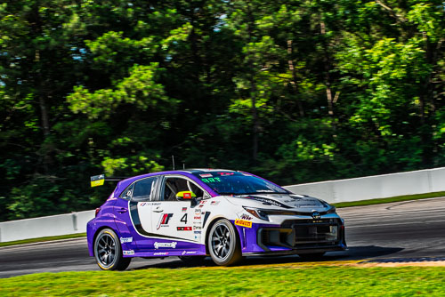 20260613_5622_FastCarPhotos.jpg 20260613_5622_FastCarPhotos.jpg