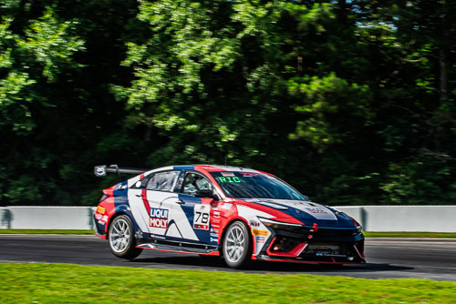 20260613_5623_FastCarPhotos.jpg 20260613_5623_FastCarPhotos.jpg