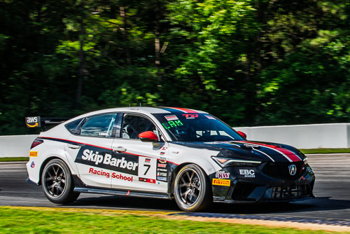 20260613_5627_FastCarPhotos.jpg 20260613_5627_FastCarPhotos.jpg