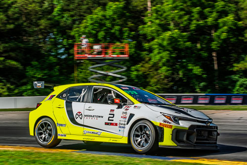 20260613_5637_FastCarPhotos.jpg 20260613_5637_FastCarPhotos.jpg
