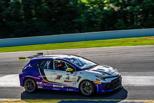 20260613_5642_FastCarPhotos.jpg 20260613_5642_FastCarPhotos.jpg