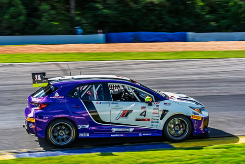 20260613_5644_FastCarPhotos.jpg 20260613_5644_FastCarPhotos.jpg