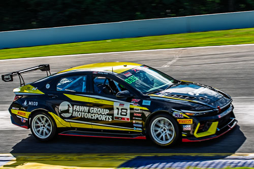 20260613_5652_FastCarPhotos.jpg 20260613_5652_FastCarPhotos.jpg