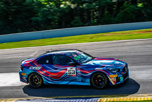 20260613_5662_FastCarPhotos.jpg 20260613_5662_FastCarPhotos.jpg