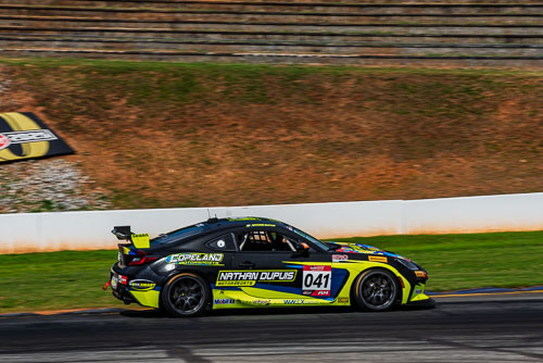20260613_5672_FastCarPhotos.jpg
