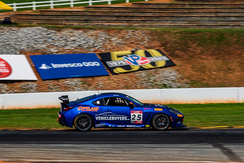 20260613_5676_FastCarPhotos.jpg