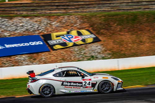 20260613_5683_FastCarPhotos.jpg