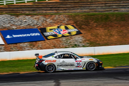 20260613_5686_FastCarPhotos.jpg