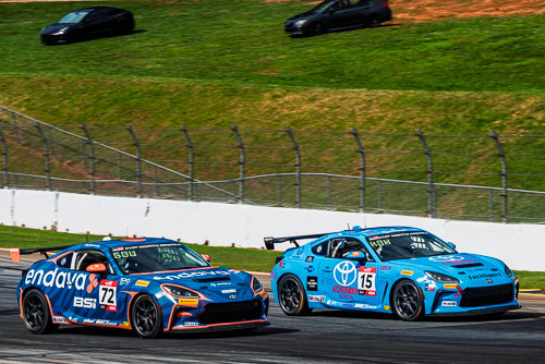 20260613_5693_FastCarPhotos.jpg