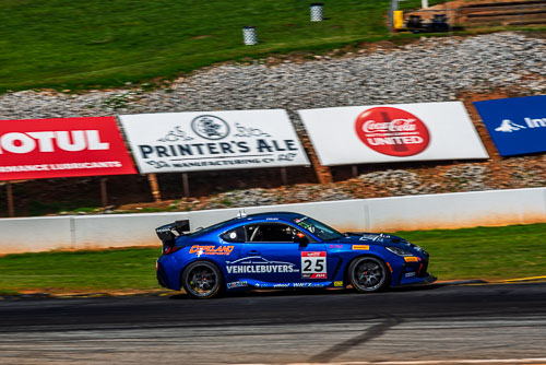 20260613_5707_FastCarPhotos.jpg