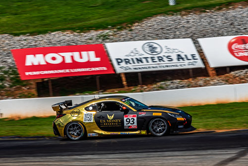 20260613_5709_FastCarPhotos.jpg