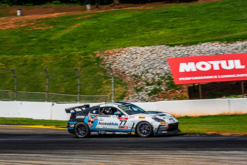 20260613_5716_FastCarPhotos.jpg