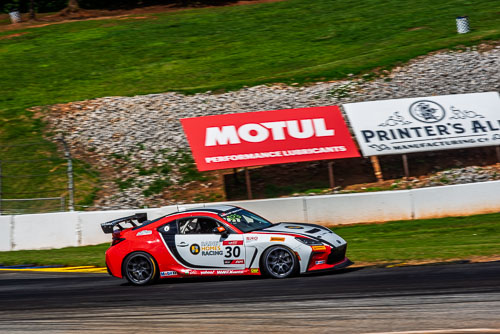 20260613_5721_FastCarPhotos.jpg