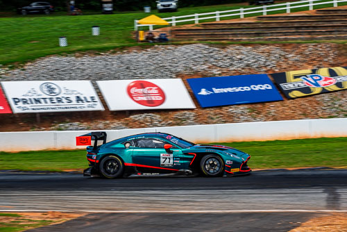 20260613_5724_FastCarPhotos.jpg