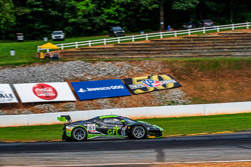 20260613_5728_FastCarPhotos.jpg