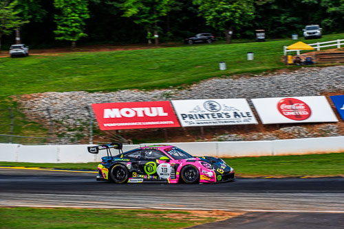 20260613_5730_FastCarPhotos.jpg