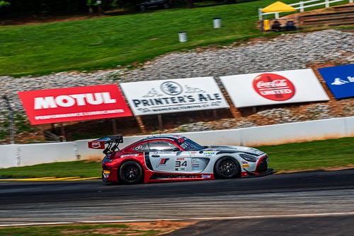 20260613_5740_FastCarPhotos.jpg
