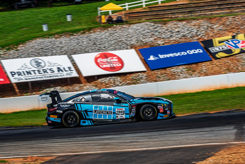 20260613_5744_FastCarPhotos.jpg