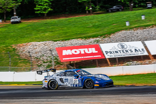 20260613_5747_FastCarPhotos.jpg